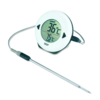 Digitalthermometer DOT für Öfen Digitalthermometer DOT für Öfen