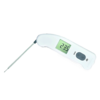 Infrarot-Thermometer mit Klappsonde Thermapen IR