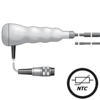 Termorresistencia NTC sonda de gran resistencia para cajas, venta en Gesa