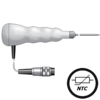 Termorresistencia NTC sonda de respuesta rápida, venta en Gesa
