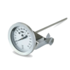 Thermometre d´huile pour friture Thermometre d´huile pour friture