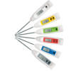Thermomètre électronique THERMALITE 