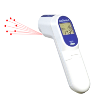 Termômetro Infravermelho RayTemp 3 de -60 a 500°C