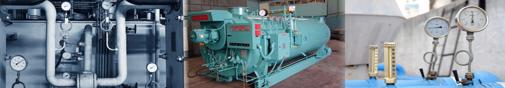 accesorios para manometros