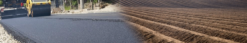 heavy duty dial thermometers for asphalt, blacktop and soil