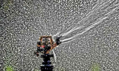 Instrumentos para riego Instrumentos para riego