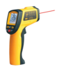 Termómetro de infrarrojos digital hasta 950ºC IT 950 Termómetro de infrarrojos digital hasta 950ºC IT 950