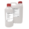 glicerina vegetal glicerina USP 99.7% glicerol