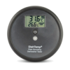 Termómetro digital DishTemp para lavavajillas Termómetro digital DishTemp para lavavajillas
