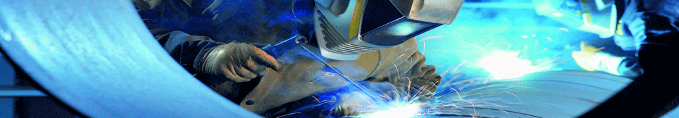 manometro para soldadura, sistemas de oxigeno o acetileno